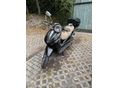 PIAGGIO BEVERLY 250 Cruiser