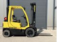 HYSTER 2014 - 2