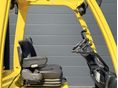 HYSTER 2014 - 6