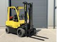 HYSTER 2014 - 1
