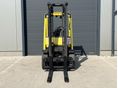 HYSTER 2014 - 4