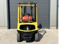 HYSTER 2014 - 5