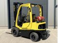 HYSTER 2014 - 3
