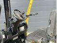 HYSTER 2014 - 7