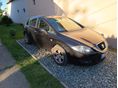 SEAT LEON 1.4 TSI Sports Limited