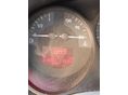 SEAT LEON 2008/6 - 2