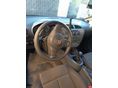 SEAT LEON 2008/6 - 3