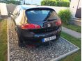 SEAT LEON 2008/6 - 4