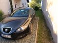 SEAT LEON 2008/6 - 5