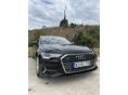 AUDI A6 Avant 45 TDI Design quattro Tiptronic ic