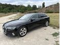 AUDI A6 2019/7 - 2