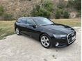 AUDI A6 2019/7 - 3