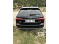 AUDI A6 2019/7 - 4