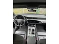AUDI A6 2019/7 - 7