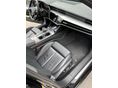 AUDI A6 2019/7 - 9