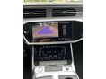 AUDI A6 2019/7 - 10
