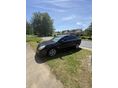 OPEL VECTRA C 1.9 CDTI Comfort