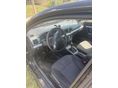 OPEL VECTRA C 2007 - 3