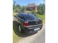 OPEL VECTRA C 2007 - 5