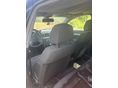 OPEL VECTRA C 2007 - 6