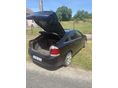 OPEL VECTRA C 2007 - 8