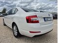 SKODA OCTAVIA 2016/10 - 3