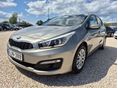 KIA CEE'D 2015/11 - 1