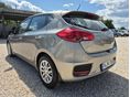 KIA CEE'D 2015/11 - 3