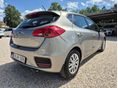 KIA CEE'D 2015/11 - 5