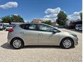 KIA CEE'D 2015/11 - 6