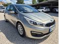 KIA CEE'D 2015/11 - 7