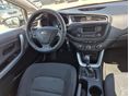 KIA CEE'D 2015/11 - 9