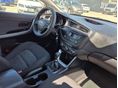 KIA CEE'D 2015/11 - 11