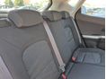 KIA CEE'D 2015/11 - 12