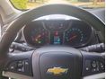 CHEVROLET ORLANDO 1.8 LS