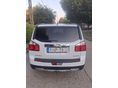 CHEVROLET ORLANDO 2013/4 - 3