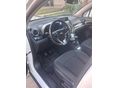CHEVROLET ORLANDO 2013/4 - 8