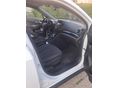 CHEVROLET ORLANDO 2013/4 - 9