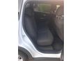 CHEVROLET ORLANDO 2013/4 - 10