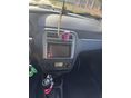 FIAT GRANDE PUNTO 2007/6 - 2