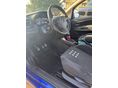FIAT GRANDE PUNTO 2007/6 - 3
