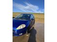 FIAT GRANDE PUNTO 2007/6 - 4
