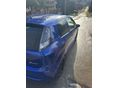 FIAT GRANDE PUNTO 2007/6 - 5