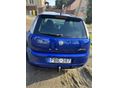 FIAT GRANDE PUNTO 2007/6 - 6