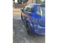 FIAT GRANDE PUNTO 2007/6 - 7
