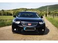HONDA ACCORD 2.0 Elegance ADVANTAGE