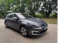VOLKSWAGEN GOLF VII 2018/8 - 2