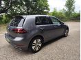 VOLKSWAGEN GOLF VII 2018/8 - 3