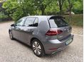 VOLKSWAGEN GOLF VII 2018/8 - 4