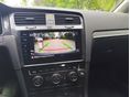 VOLKSWAGEN GOLF VII 2018/8 - 5